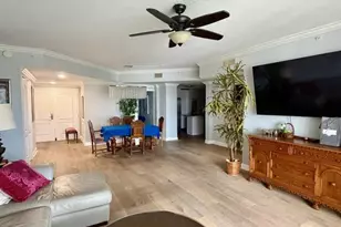 191 SE 20th Ave, Deerfield Beach, FL 33441 - Photo 8