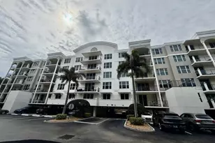 191 SE 20th Ave, Deerfield Beach, FL 33441 - Photo 16