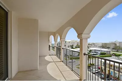 191 SE 20th Avenue #615, Deerfield Beach, FL 33441 - Photo 1