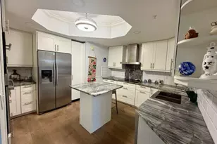 191 SE 20th Ave, Deerfield Beach, FL 33441 - Photo 4