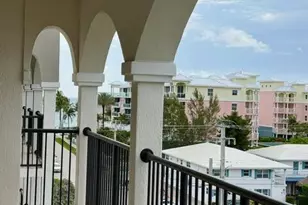 191 SE 20th Ave, Deerfield Beach, FL 33441 - Photo 18