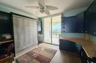 191 SE 20th Ave, Deerfield Beach, FL 33441 - Photo 12