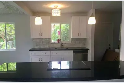 2811 NW 8th Street, Pompano Beach, FL 33069 - Photo 4