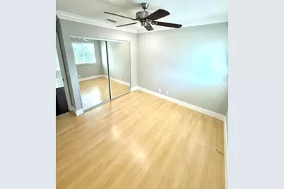 5120 El Claro S, West Palm Beach, FL 33415 - Photo 18