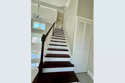 5120 El Claro S, West Palm Beach, FL 33415 - Photo 12