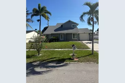 5120 El Claro S, West Palm Beach, FL 33415 - Photo 22