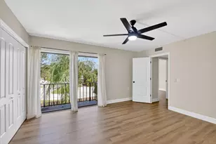 904 9th Ct, Palm Beach Gardens, FL 33410 - Photo 16
