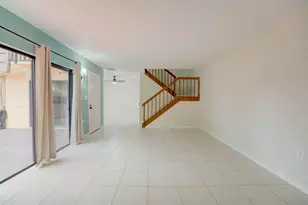 904 9th Ct, Palm Beach Gardens, FL 33410 - Photo 10