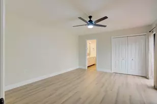 904 9th Ct, Palm Beach Gardens, FL 33410 - Photo 14