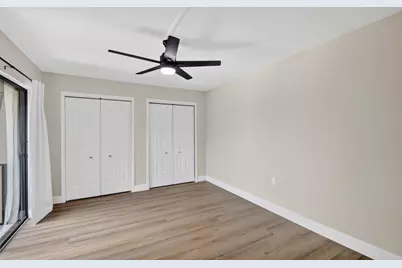 904 9th Court, Palm Beach Gardens, FL 33410 - Photo 22
