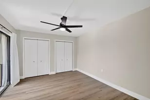 904 9th Ct, Palm Beach Gardens, FL 33410 - Photo 22
