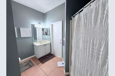 3672 SW Vollmer Street, Port Saint Lucie, FL 34953 - Photo 12
