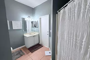 3672 SW Vollmer St, Port Saint Lucie, FL 34953 - Photo 12