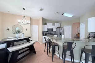 3672 SW Vollmer St, Port Saint Lucie, FL 34953 - Photo 24