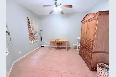 3672 SW Vollmer Street, Port Saint Lucie, FL 34953 - Photo 6
