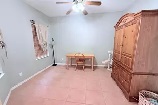3672 SW Vollmer St, Port Saint Lucie, FL 34953 - Photo 6