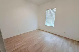 3672 SW Vollmer St, Port Saint Lucie, FL 34953 - Photo 10