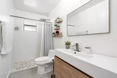 1534 NW 65th Terrace, Margate, FL 33063 - Photo 28