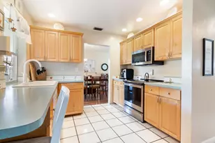 1534 NW 65th Terrace, Margate, FL 33063 - Photo 14