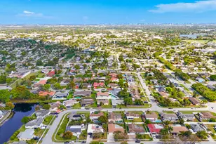 1534 NW 65th Terrace, Margate, FL 33063 - Photo 48