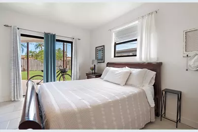 1534 NW 65th Terrace, Margate, FL 33063 - Photo 20