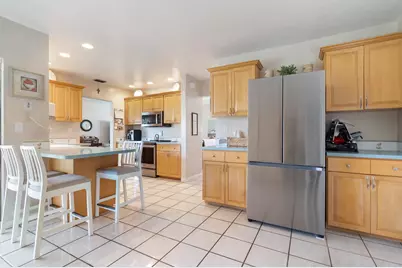 1534 NW 65th Terrace, Margate, FL 33063 - Photo 12