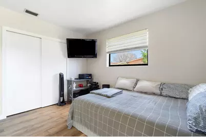 1534 NW 65th Terrace, Margate, FL 33063 - Photo 34