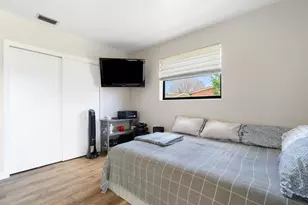 1534 NW 65th Terrace, Margate, FL 33063 - Photo 34