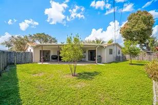 1534 NW 65th Terrace, Margate, FL 33063 - Photo 36