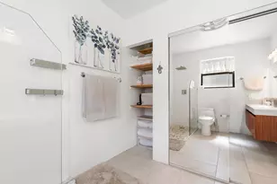 1534 NW 65th Terrace, Margate, FL 33063 - Photo 24