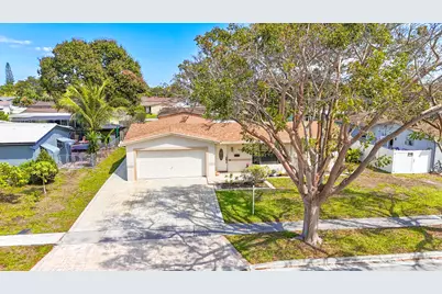1534 NW 65th Terrace, Margate, FL 33063 - Photo 46