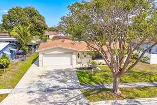 1534 NW 65th Terrace, Margate, FL 33063 - Photo 46