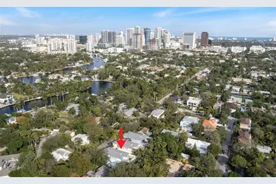 950 SW 7th Street #950, Fort Lauderdale, FL 33315 - Photo 2