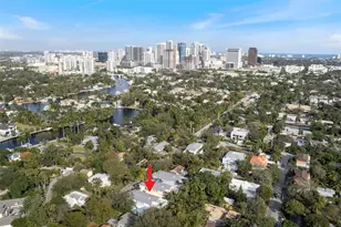 950 SW 7th St, Fort Lauderdale, FL 33315 - Photo 2