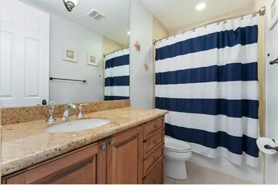 950 SW 7th Street #950, Fort Lauderdale, FL 33315 - Photo 10