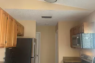 27 Kensington Ln, Boynton Beach, FL 33426 - Photo 4