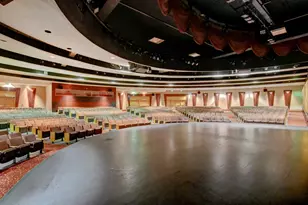 3101 Portofino Point, Coconut Creek, FL 33066 - Photo 38