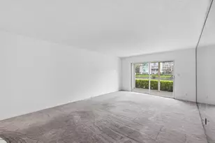 3101 Portofino Point, Coconut Creek, FL 33066 - Photo 18