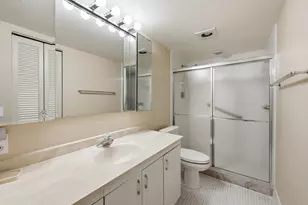 3101 Portofino Point, Coconut Creek, FL 33066 - Photo 6