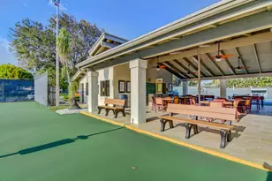 3101 Portofino Point, Coconut Creek, FL 33066 - Photo 62