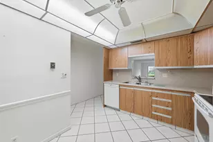 3101 Portofino Point, Coconut Creek, FL 33066 - Photo 24