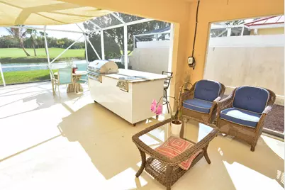 1020 SW Balmoral Trace, Stuart, FL 34997 - Photo 32