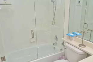 1020 SW Balmoral Trce, Stuart, FL 34997 - Photo 24