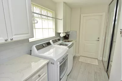 1020 SW Balmoral Trace, Stuart, FL 34997 - Photo 42