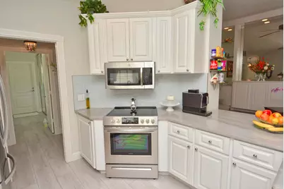 1020 SW Balmoral Trace, Stuart, FL 34997 - Photo 14