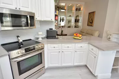 1020 SW Balmoral Trace, Stuart, FL 34997 - Photo 16