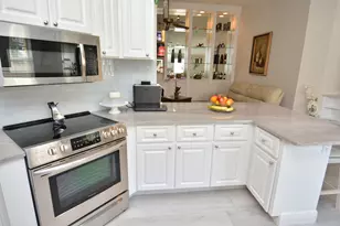 1020 SW Balmoral Trce, Stuart, FL 34997 - Photo 16