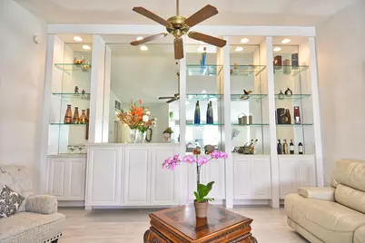 1020 SW Balmoral Trace, Stuart, FL 34997 - Photo 6