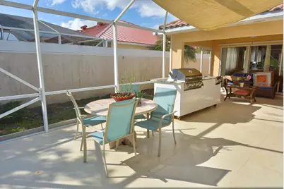 1020 SW Balmoral Trace, Stuart, FL 34997 - Photo 40
