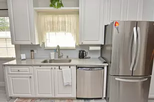 1020 SW Balmoral Trce, Stuart, FL 34997 - Photo 18